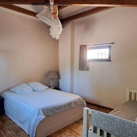شقة La Ribasse En Provence فينيليس المظهر الخارجي الصورة