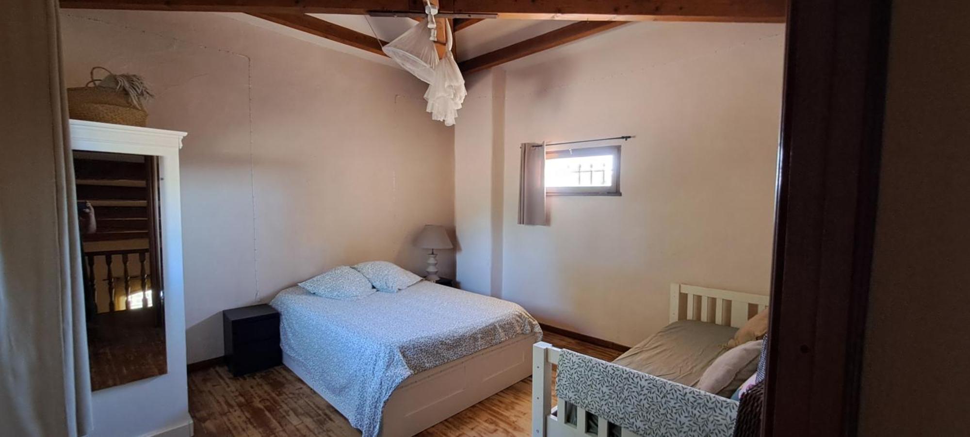 شقة La Ribasse En Provence فينيليس المظهر الخارجي الصورة