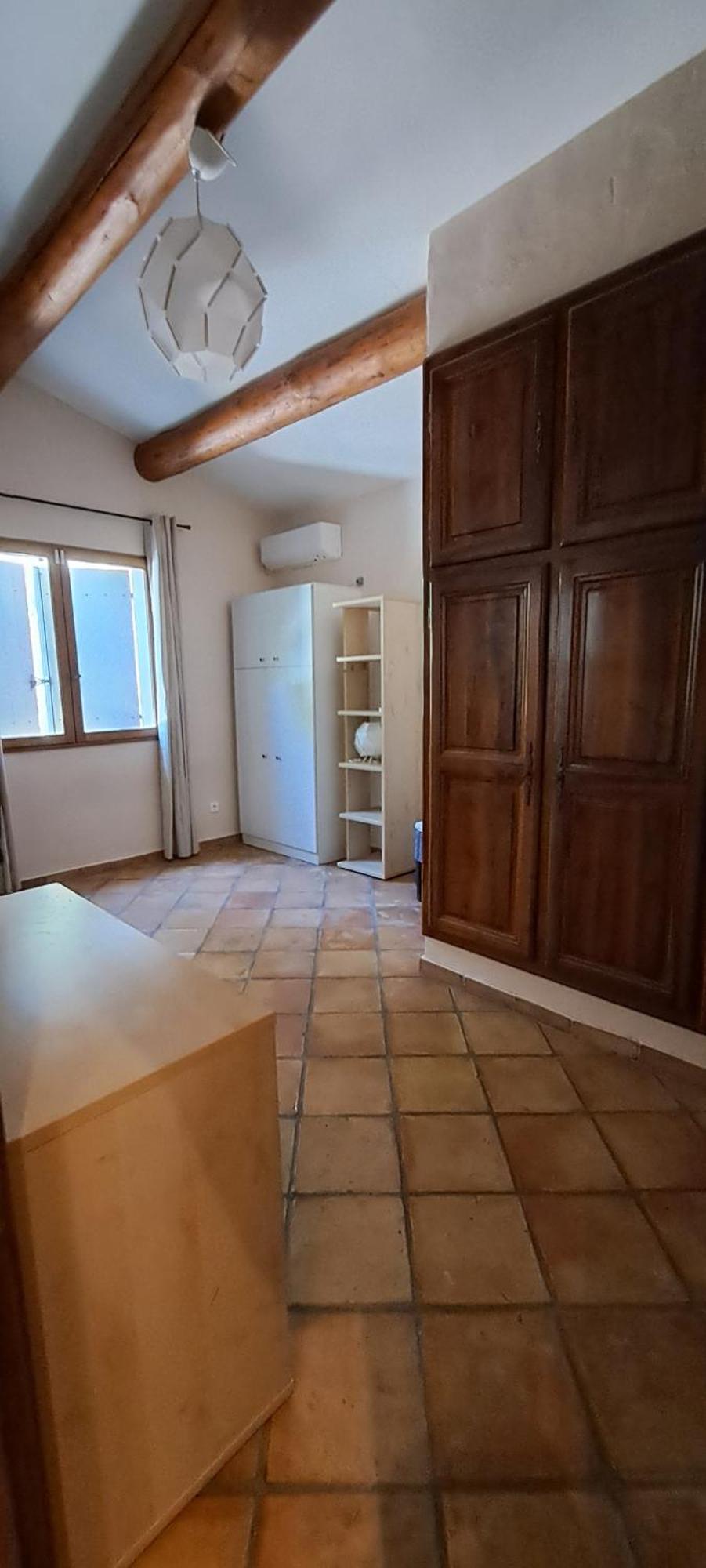 شقة La Ribasse En Provence فينيليس المظهر الخارجي الصورة
