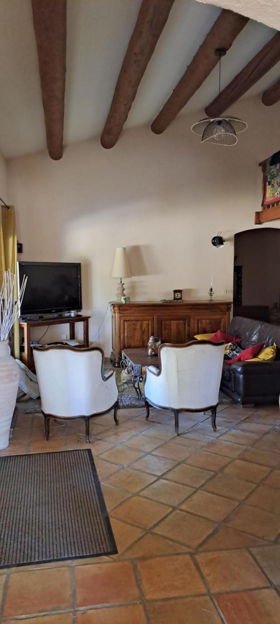 شقة La Ribasse En Provence فينيليس المظهر الخارجي الصورة