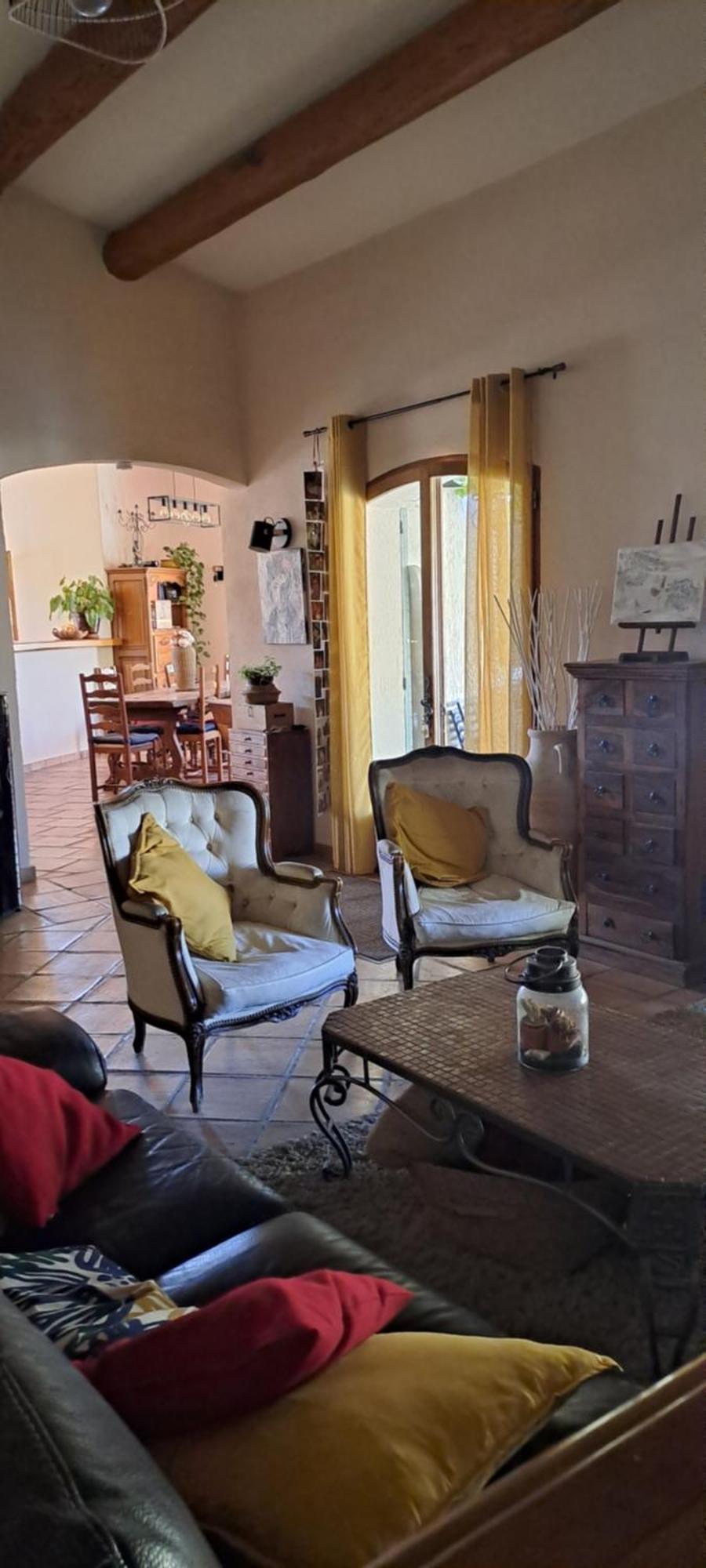 شقة La Ribasse En Provence فينيليس المظهر الخارجي الصورة
