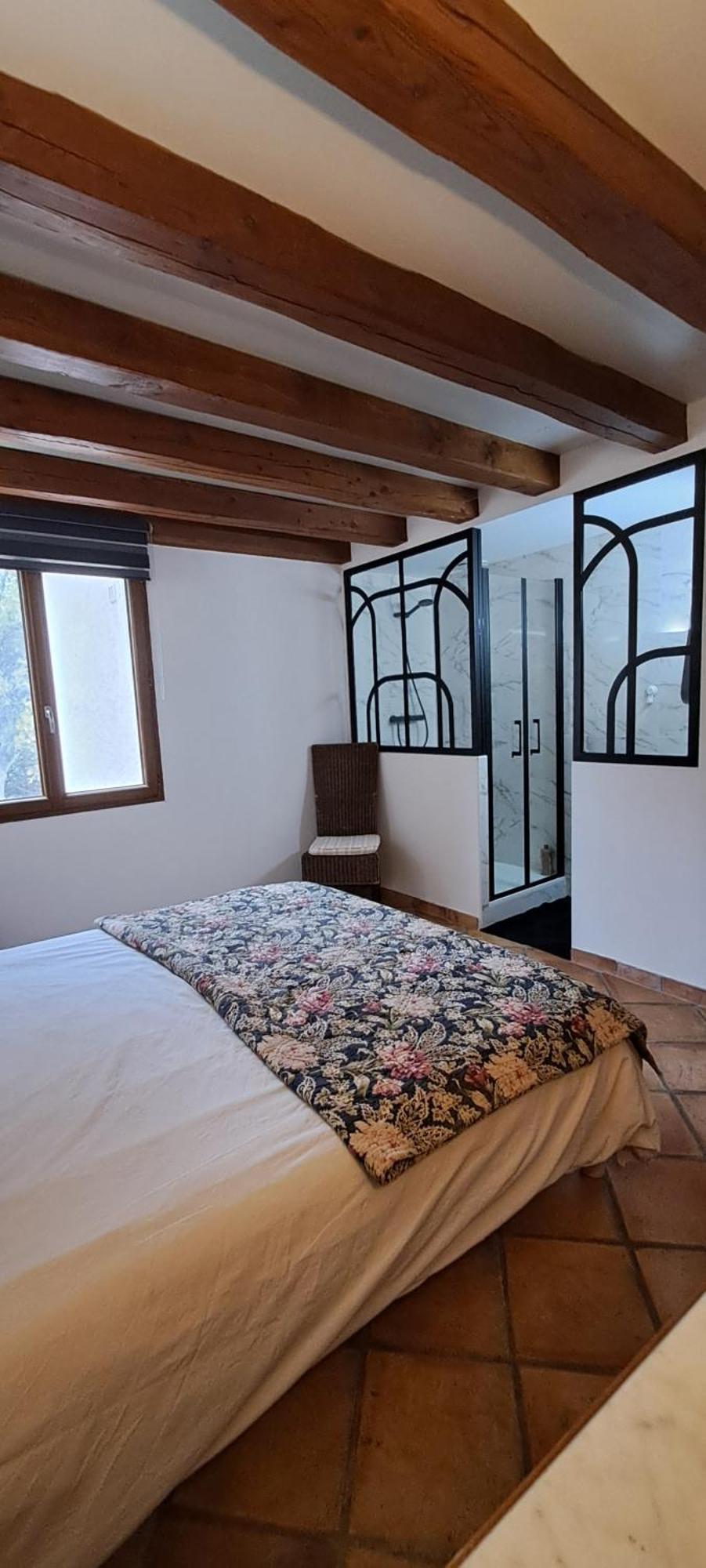 شقة La Ribasse En Provence فينيليس المظهر الخارجي الصورة