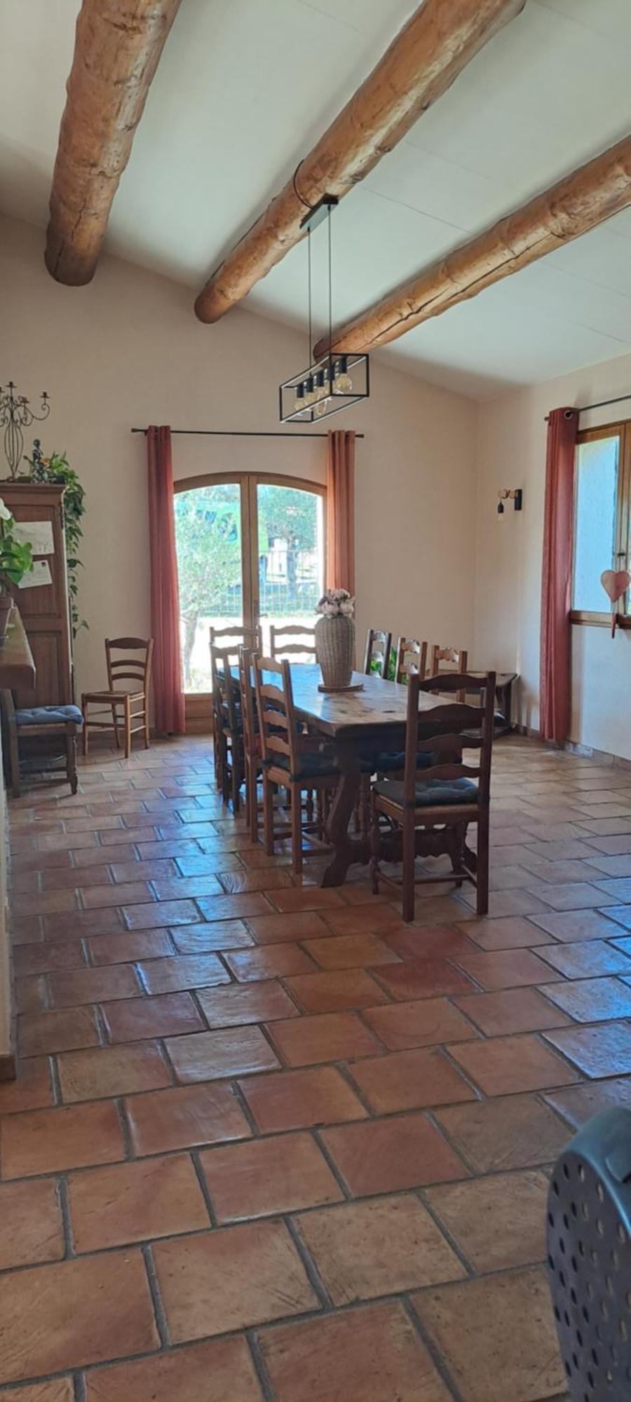 شقة La Ribasse En Provence فينيليس المظهر الخارجي الصورة