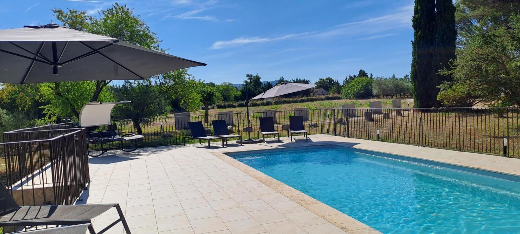 شقة La Ribasse En Provence فينيليس الغرفة الصورة
